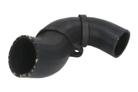 Автозапчасть THERMOTEC DCW281TT