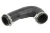 Автозапчасть THERMOTEC DCW282TT (фото 1)