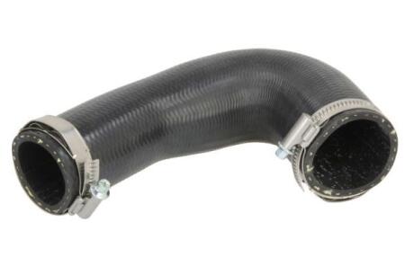 Автозапчасть THERMOTEC DCW282TT