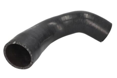 Автозапчасть THERMOTEC DCW293TT