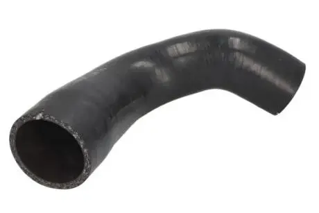 Автозапчасть THERMOTEC DCW293TT