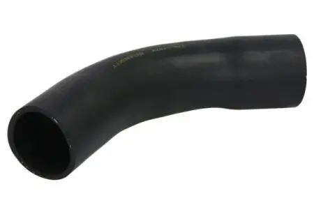 Автозапчасть THERMOTEC DCW302TT