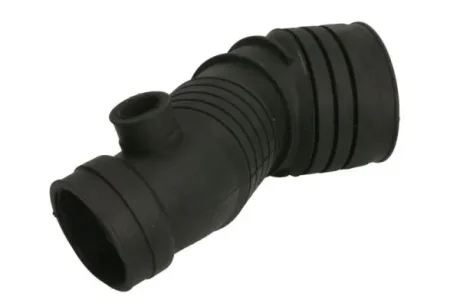Патрубок подачі повітря AUDI A4 B5, A4 B6, A6 C5 SKODA SUPERB I VW PASSAT B5, PASSAT B5.5 2.5D 07.97-03.08 THERMOTEC DCW309TT