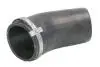 Автозапчасть THERMOTEC DCW313TT (фото 1)