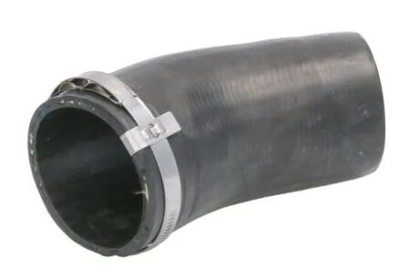 Автозапчасть THERMOTEC DCW313TT