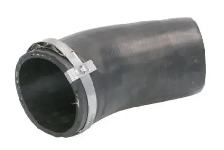 Автозапчасть THERMOTEC DCW313TT