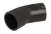 Автозапчасть THERMOTEC DCW314TT (фото 1)