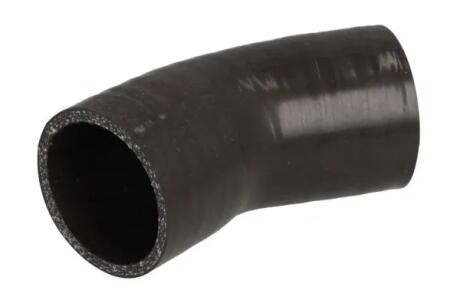 Автозапчасть THERMOTEC DCW314TT