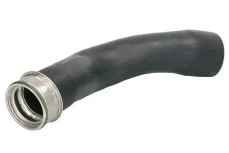 Автозапчасть THERMOTEC DCW319TT