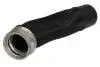 Шланг повітряного охолодження THERMOTEC DCW320TT (фото 1)