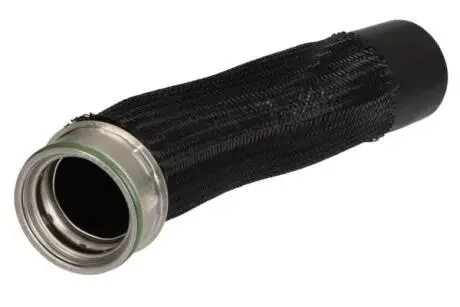 Шланг повітряного охолодження THERMOTEC DCW320TT