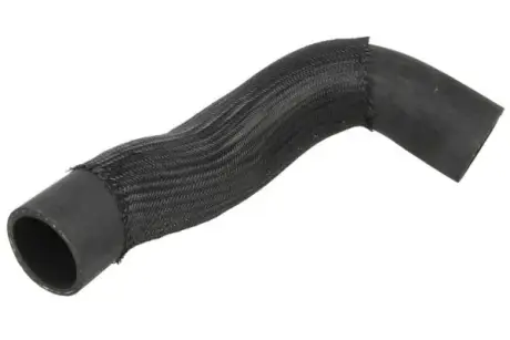 Автозапчасть THERMOTEC DCW323TT