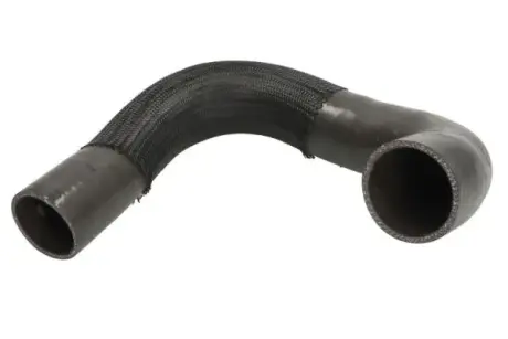 Автозапчасть THERMOTEC DCW326TT