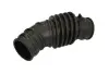 Шланг интеркулера THERMOTEC DCX041TT (фото 1)