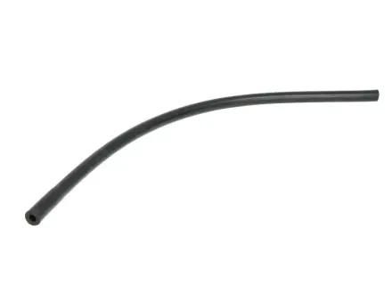 Патрубок інтеркулера THERMOTEC DCX042TT