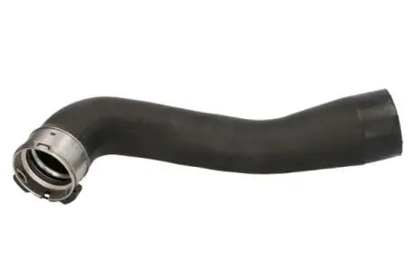 Шланг інтеркулера THERMOTEC DCX046TT
