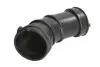 Патрубок интеркулера THERMOTEC DCX055TT (фото 1)
