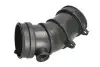 Патрубок интеркулера THERMOTEC DCX055TT (фото 2)