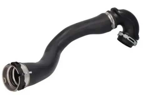 Шланг интеркулера THERMOTEC DCX056TT
