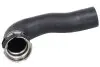 Шланг интеркулера THERMOTEC DCX062TT (фото 1)