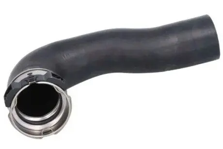 Шланг интеркулера THERMOTEC DCX062TT