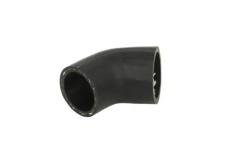 Патрубок інтеркулера THERMOTEC DCX090TT