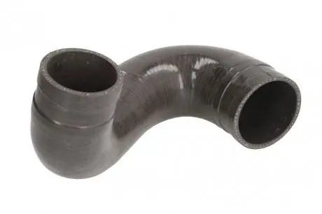 Патрубок интеркулера THERMOTEC DCX115TT