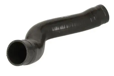 Патрубок интеркулера THERMOTEC DCX116TT