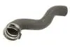 Автозапчасть THERMOTEC DCX121TT (фото 1)