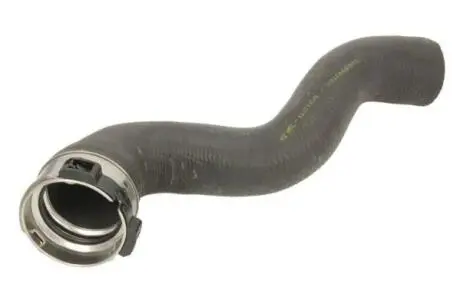 Автозапчасть THERMOTEC DCX121TT