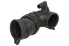 Автозапчасть THERMOTEC DCX122TT (фото 1)