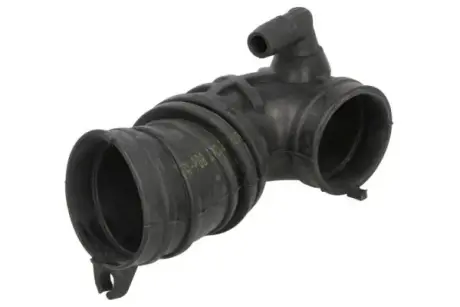 Автозапчасть THERMOTEC DCX122TT