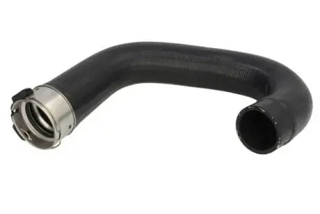 Шланг інтеркулера THERMOTEC DCX128TT