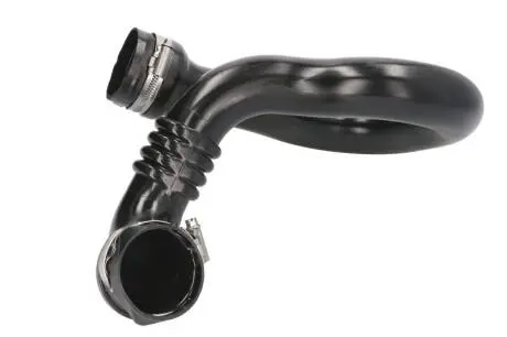 Автозапчасть THERMOTEC DCX130TT