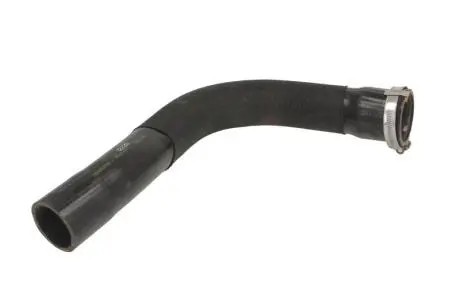 Автозапчасть THERMOTEC DCX135TT