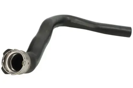 Патрубок інтеркулера THERMOTEC DCX154TT