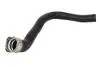 Автозапчасть THERMOTEC DCX155TT (фото 1)