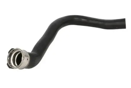 Автозапчасть THERMOTEC DCX155TT