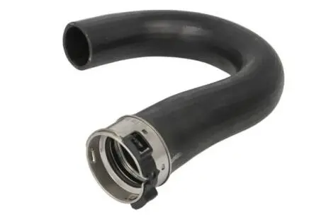 Автозапчасть THERMOTEC DCX156TT