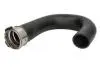 Автозапчасть THERMOTEC DCX157TT (фото 1)