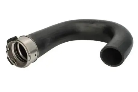Автозапчасть THERMOTEC DCX157TT