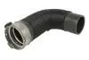 Автозапчасть THERMOTEC DCX160TT (фото 1)