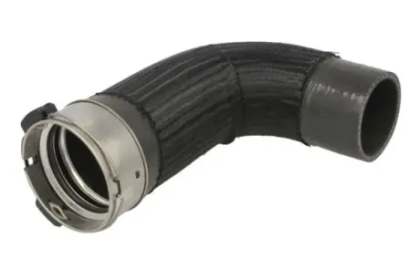 Автозапчасть THERMOTEC DCX160TT