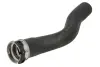 Автозапчасть THERMOTEC DCX161TT (фото 1)