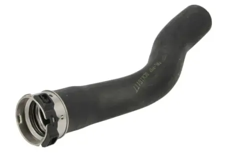 Автозапчасть THERMOTEC DCX161TT