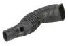 Автозапчасть THERMOTEC DCX162TT (фото 1)
