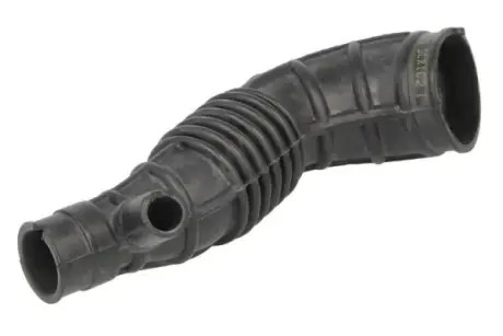 Автозапчасть THERMOTEC DCX162TT