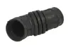 Автозапчасть THERMOTEC DCX163TT (фото 1)