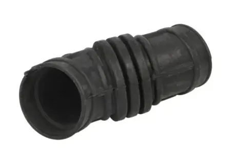Автозапчасть THERMOTEC DCX163TT