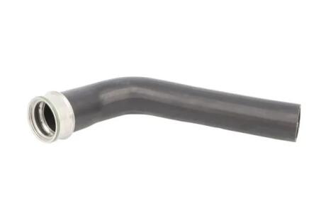 Патрубок інтеркулера THERMOTEC DCY006TT